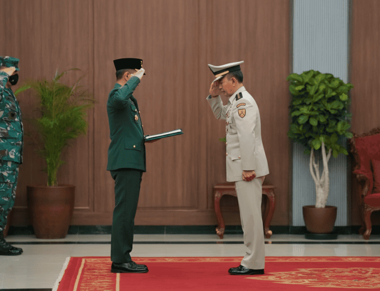 prabowo