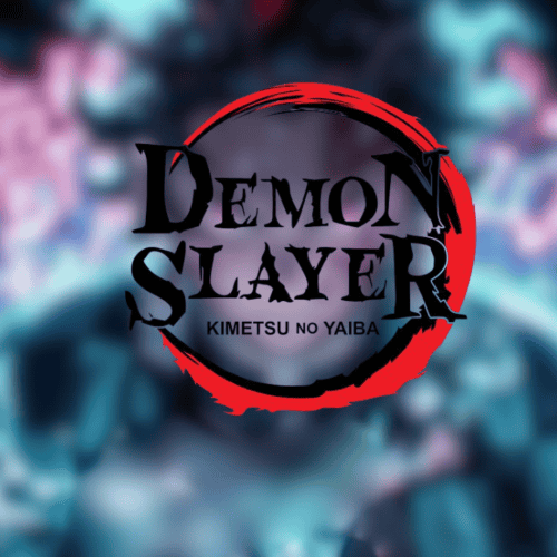 Demon Slayer Infinity Castle Hancurkan Rekor Box Office Jepang di Hari Pertama!