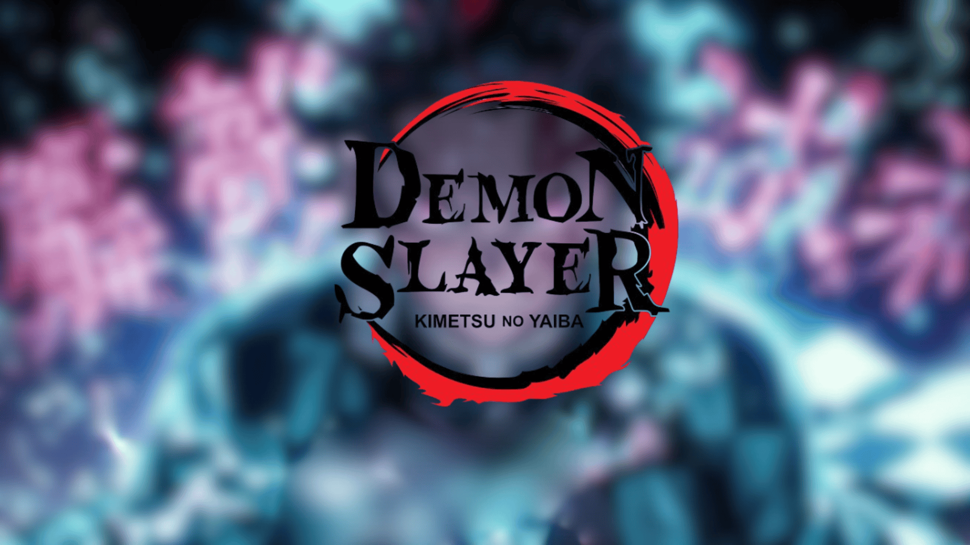 Demon Slayer Infinity Castle Hancurkan Rekor Box Office Jepang di Hari Pertama!
