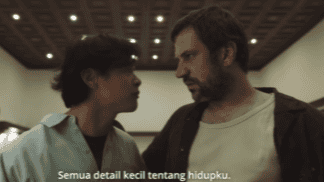 Sore: Istri dari Masa Depan” Tayang! Kisah Cinta Lintas Waktu yang Bikin Baper