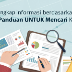Mengungkap Informasi Berdasarkan Fakta: Panduan untuk Mencari Kebenaran
